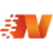 honeycomm-catalog.pages.dev favicon
